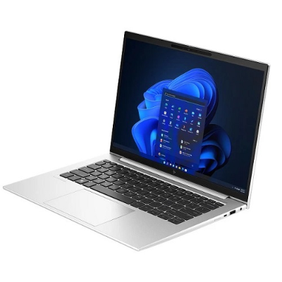 لپ تاپ HP EliteBook 860 G10 استوک | Core i7-1365U | 16GB DDR5 | 512GB SSD | 16 اینچ WUXGA